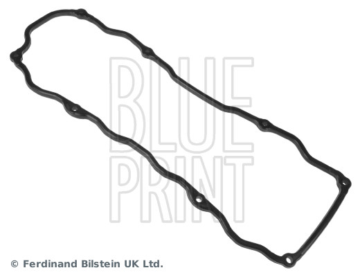 Blue Print ADN16704