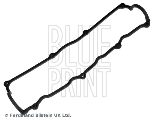 Blue Print ADN16717