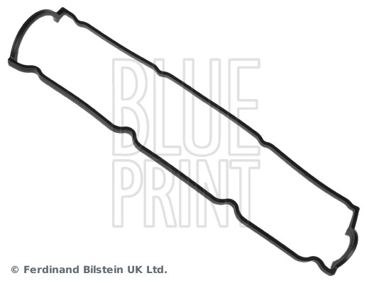 Blue Print ADN16742