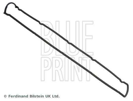 Blue Print ADN16757