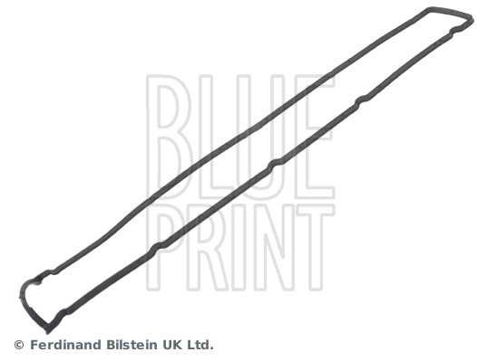 Blue Print ADN16760