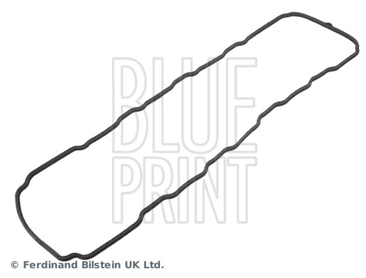 Blue Print ADN16763