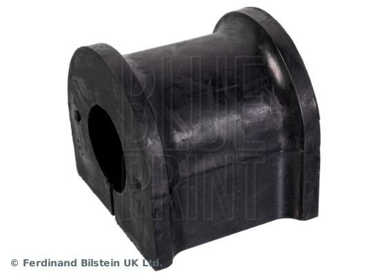 Blue Print ADN180513