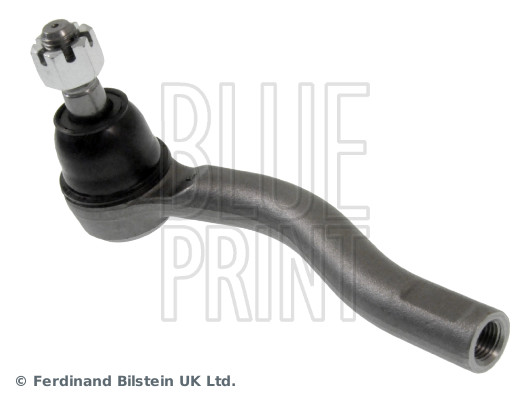 Blue Print ADN187184