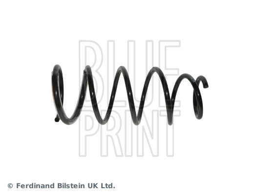 Blue Print ADN188307