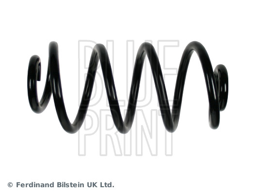 Blue Print ADN188334