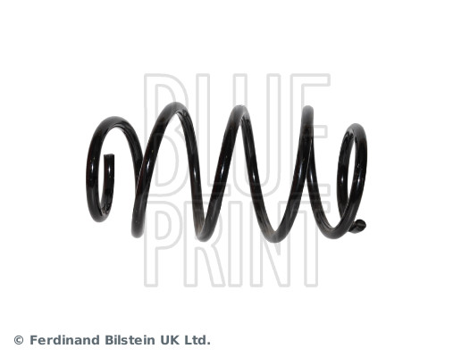 Blue Print ADN188337