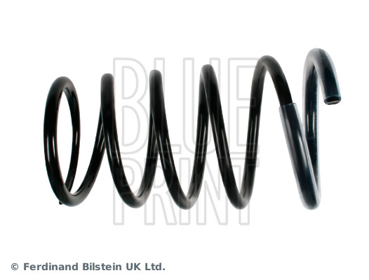 Blue Print ADN188341