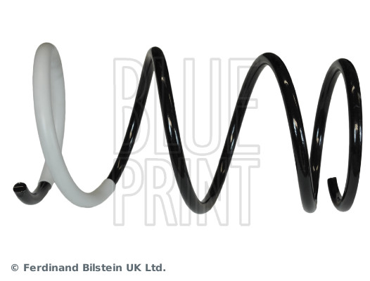 Blue Print ADN188343