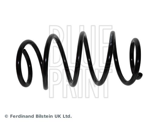 Blue Print ADN188364