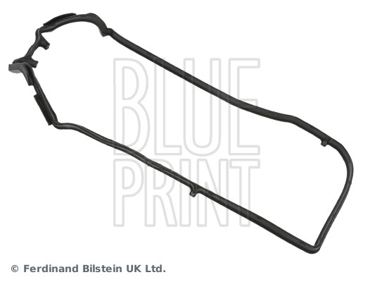 Blue Print ADS76722