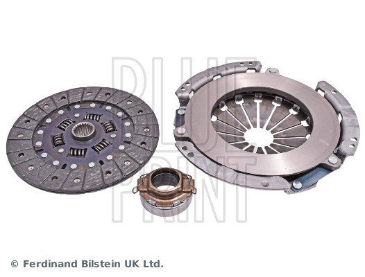 Blue Print ADT330173