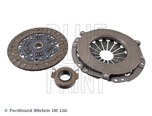 Blue Print ADT33086