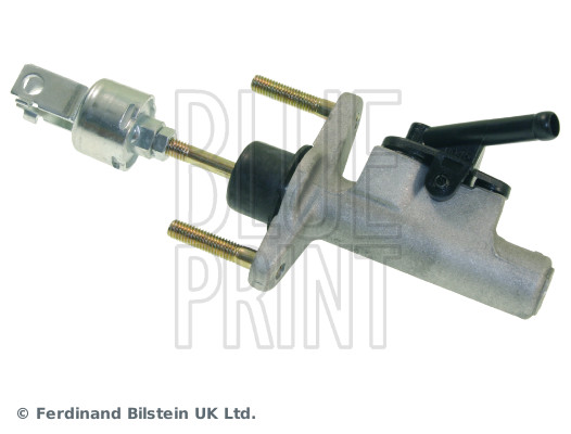 Blue Print ADT334118