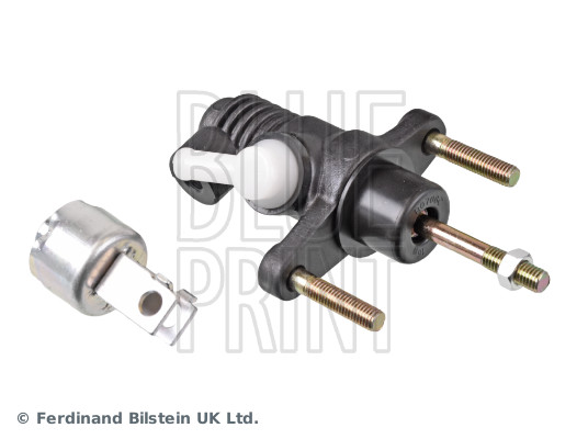Blue Print ADT334127