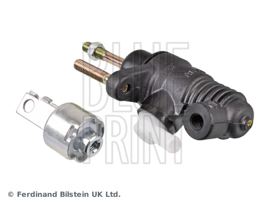 Blue Print ADT334127