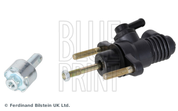 Blue Print ADT334128