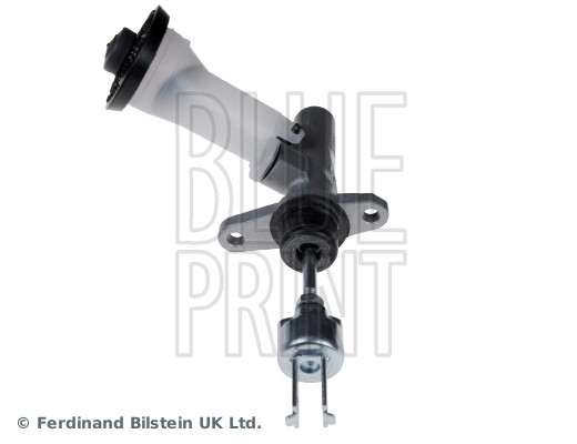 Blue Print ADT33496