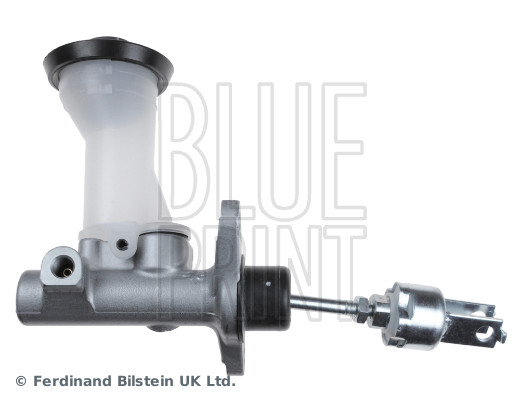 Blue Print ADT33496