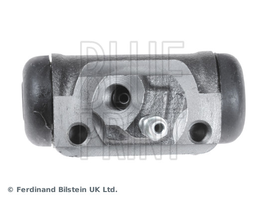 Blue Print ADT34410