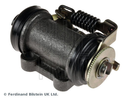 Blue Print ADT34497