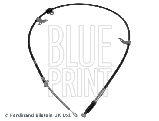 Blue Print ADT346331