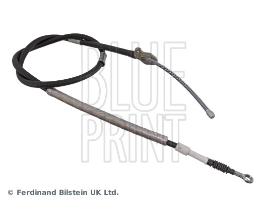 Blue Print ADT346370