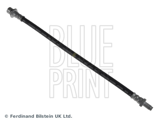 Blue Print ADT353200