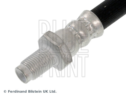 Blue Print ADT353316