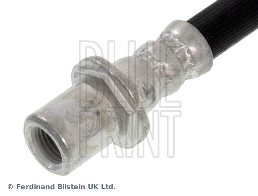 Blue Print ADT353316