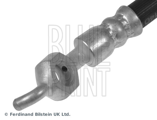 Blue Print ADT353335