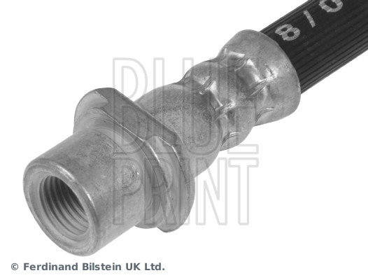 Blue Print ADT353351