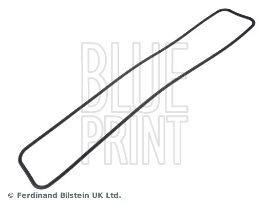 Blue Print ADT36727