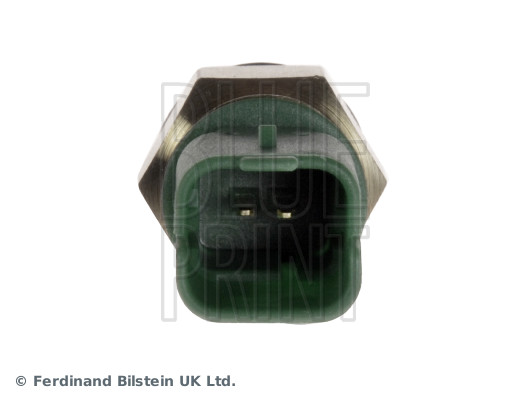 Blue Print ADT37225