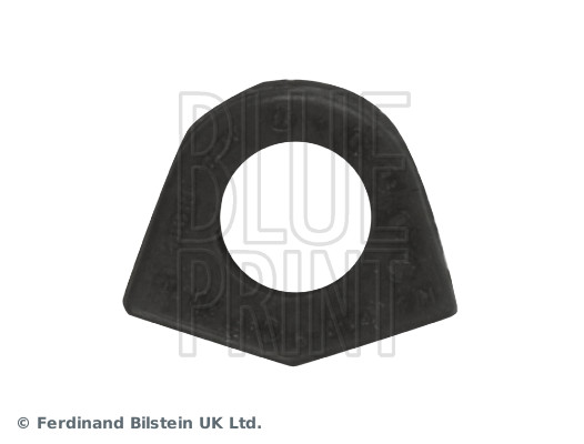 Blue Print ADT380115