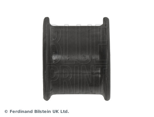 Blue Print ADT380115