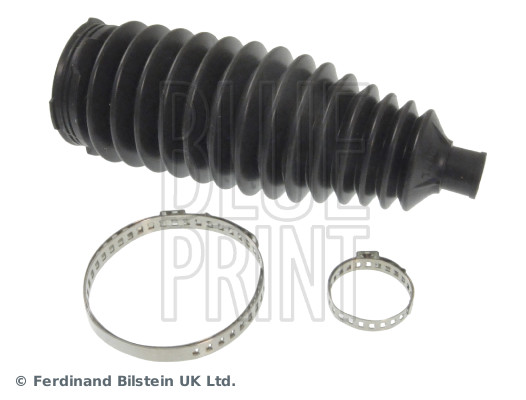 Blue Print ADT381509C