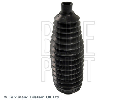 Blue Print ADT381509C