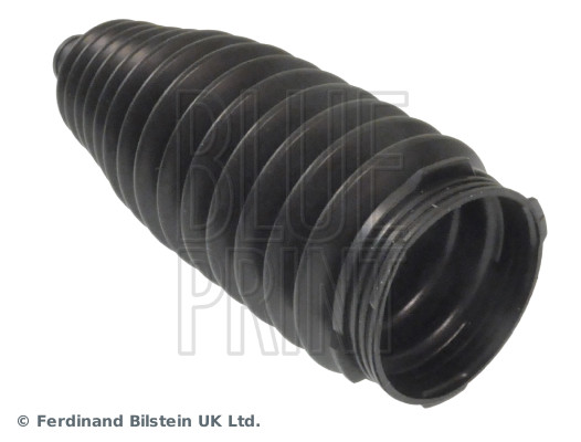 Blue Print ADT381509C