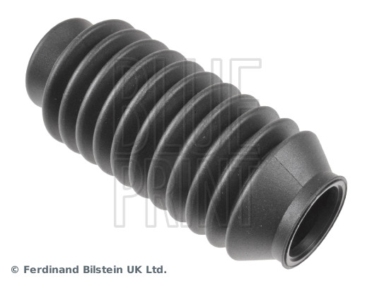 Blue Print ADT381510