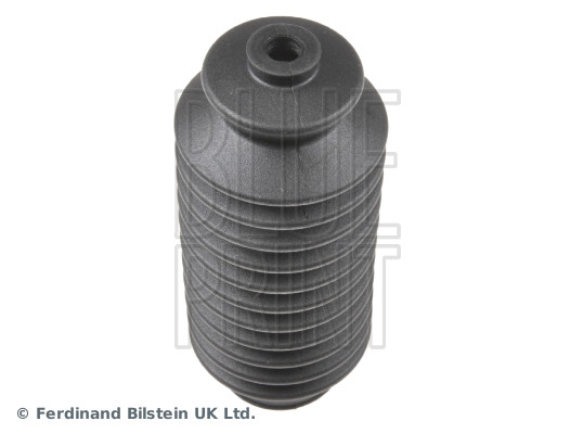 Blue Print ADT381510