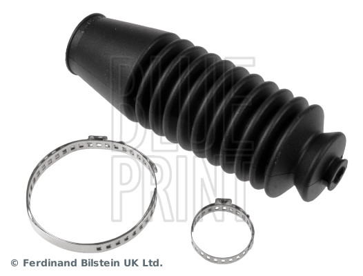 Blue Print ADT381511
