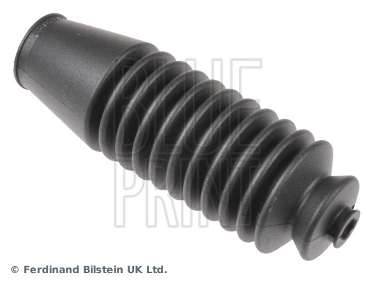 Blue Print ADT381511