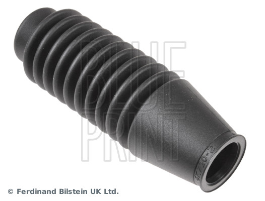 Blue Print ADT381511
