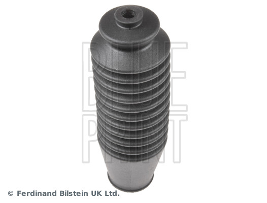 Blue Print ADT381511