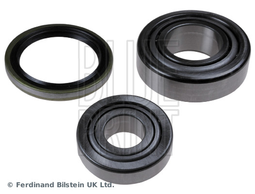 Blue Print ADT38233