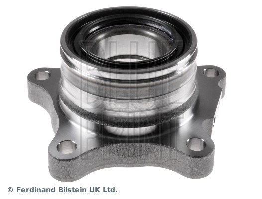Blue Print ADT38391