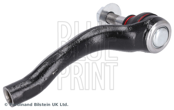 Blue Print ADT387196