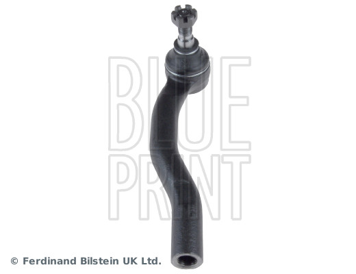 Blue Print ADT387225