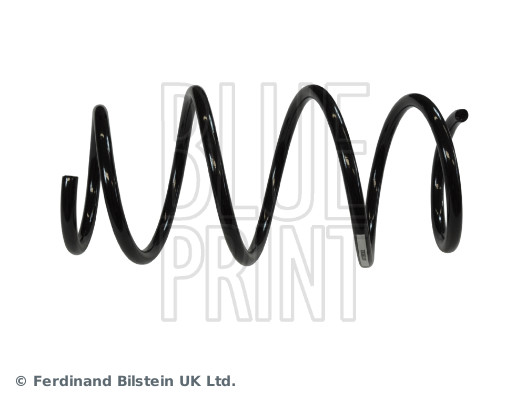 Blue Print ADT388302